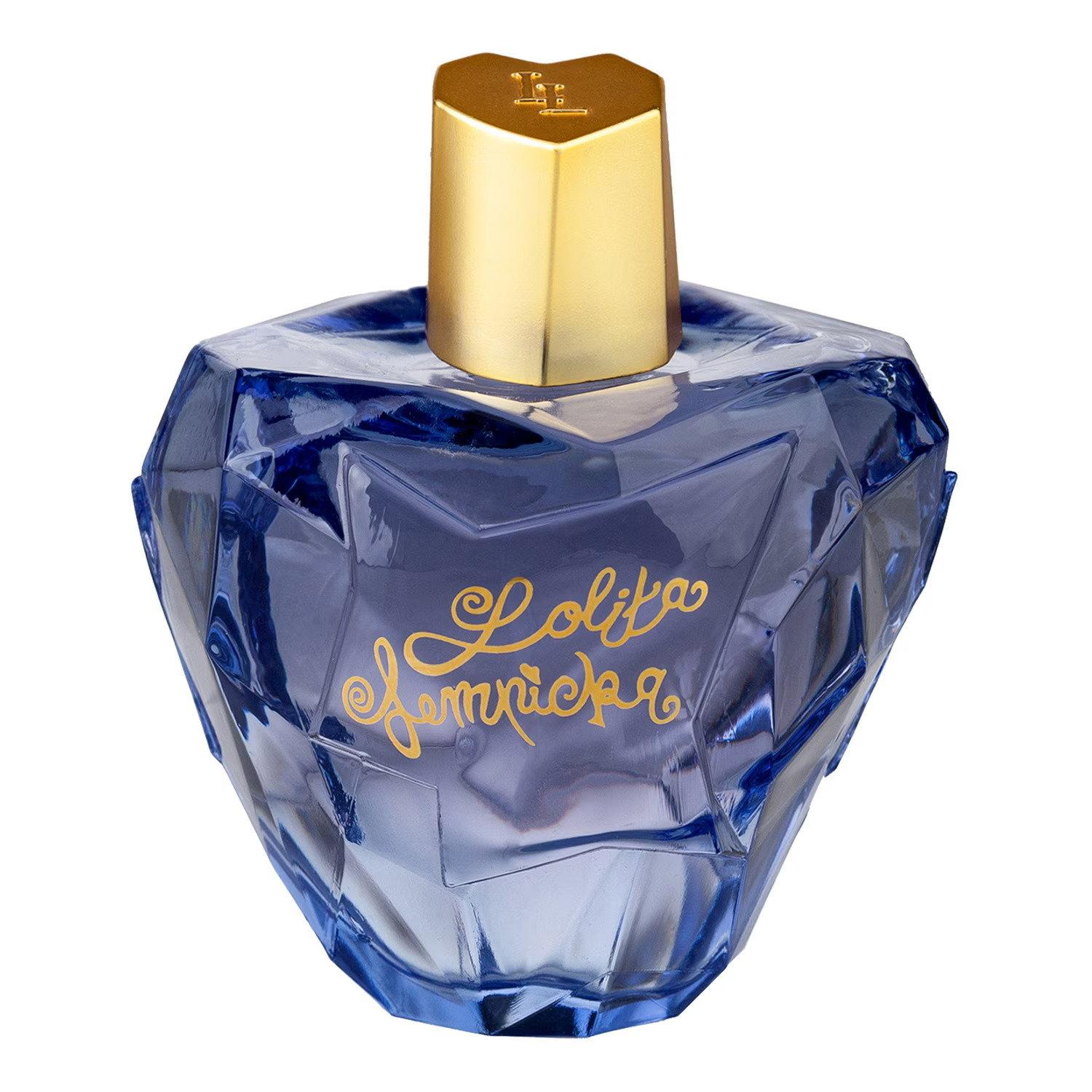 Lolita Lempicka, Mon Premier Parfum, Eau
