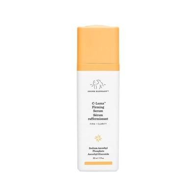 Trattamenti viso – Sieri ed essenze viso