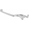 Kijima Motorcycle Bike Parts Brake Lever Yamaha Silver YZF-R25/R3 MT-25/03 Etc. 202-082SR