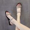 Scarpe da donna – Sandali