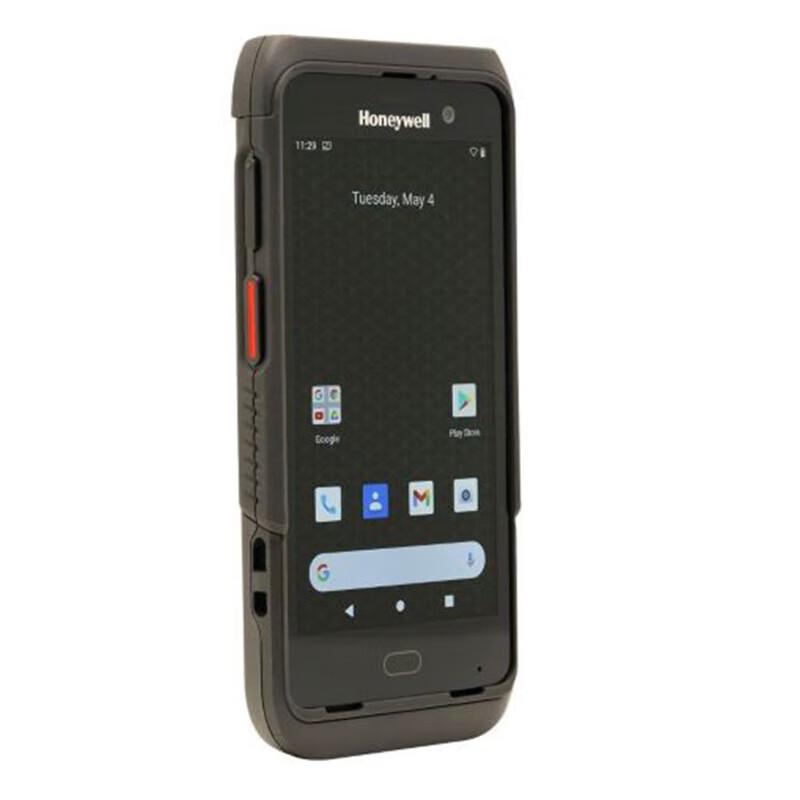 Honeywell CT45 Mobile Computer