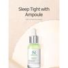 AMPLE: N - Peeling Shot Ampoule