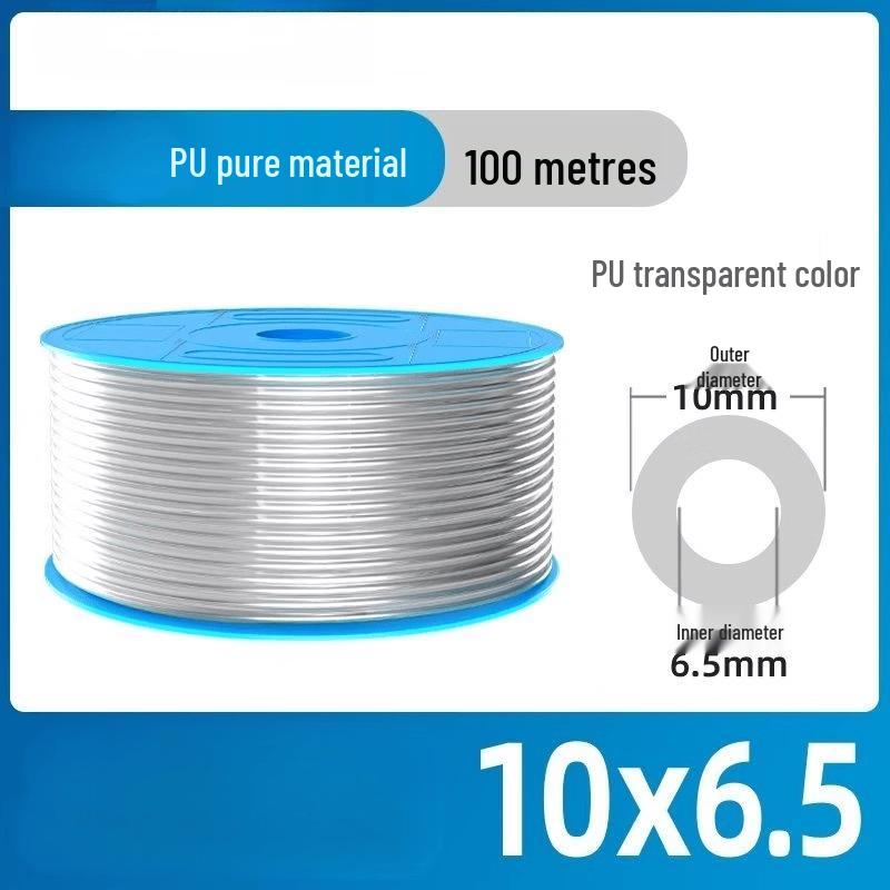 Aokewen PU Air Compressor Hose