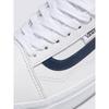 Vans Leather Old Skool Old School Lux Vn000czmyy21