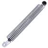 Trunk Boot Lid Tension Return Shock Spring 51247204367 For BMW For 5 Series For F10 01 2009-2016 Car Trunk Spring Accessories