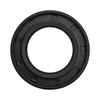 4pcs/lot Crankshaft Oil Seal for HONDA GX160 GX200 Chinese 168F 170F Engine Generator