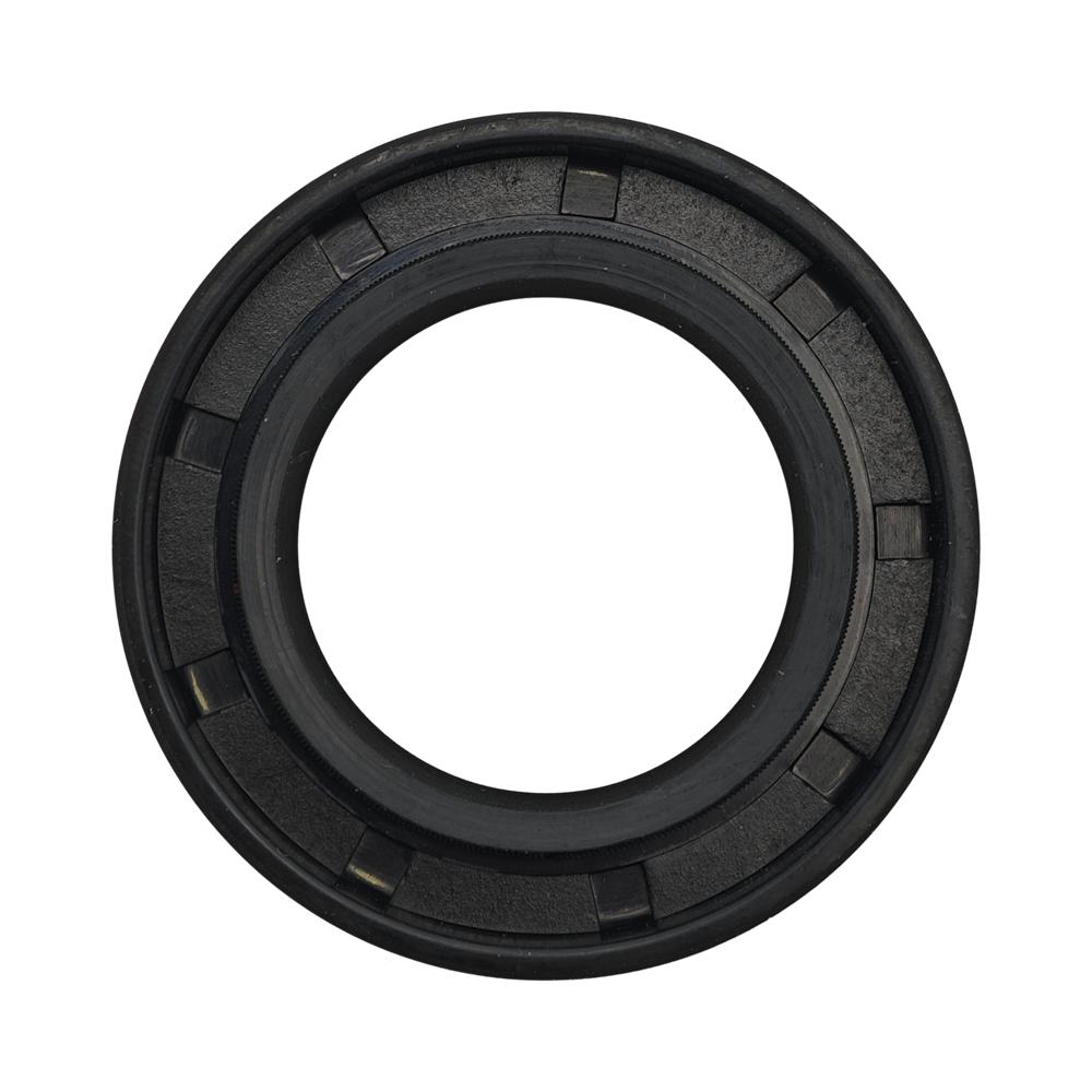 4pcs/lot Crankshaft Oil Seal for HONDA GX160 GX200 Chinese 168F 170F Engine Generator