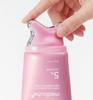 Medicube PDRN Collagen Gua Sha Neck Wrinkle Cream 50ml