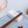 Jingdezhen Ceramic Chopsticks