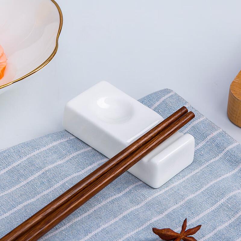 Jingdezhen Ceramic Chopsticks