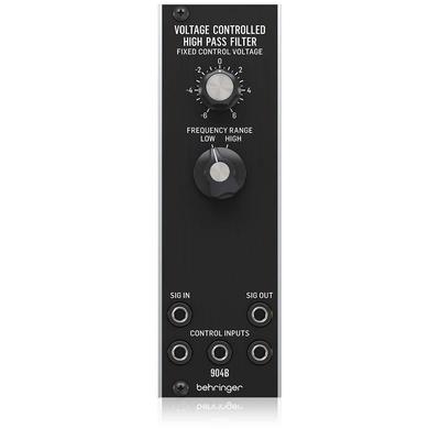 Audio en video accessoires – Versterkers