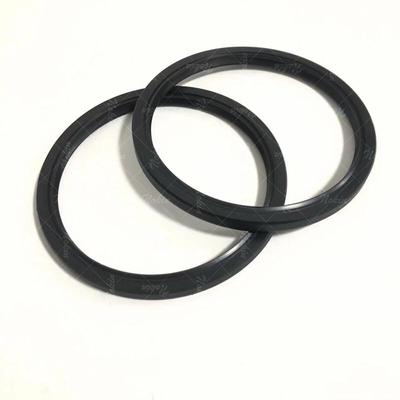 Wan Che You Dongfeng Tianjin Front Wheel Hub Oil Seal Assembly