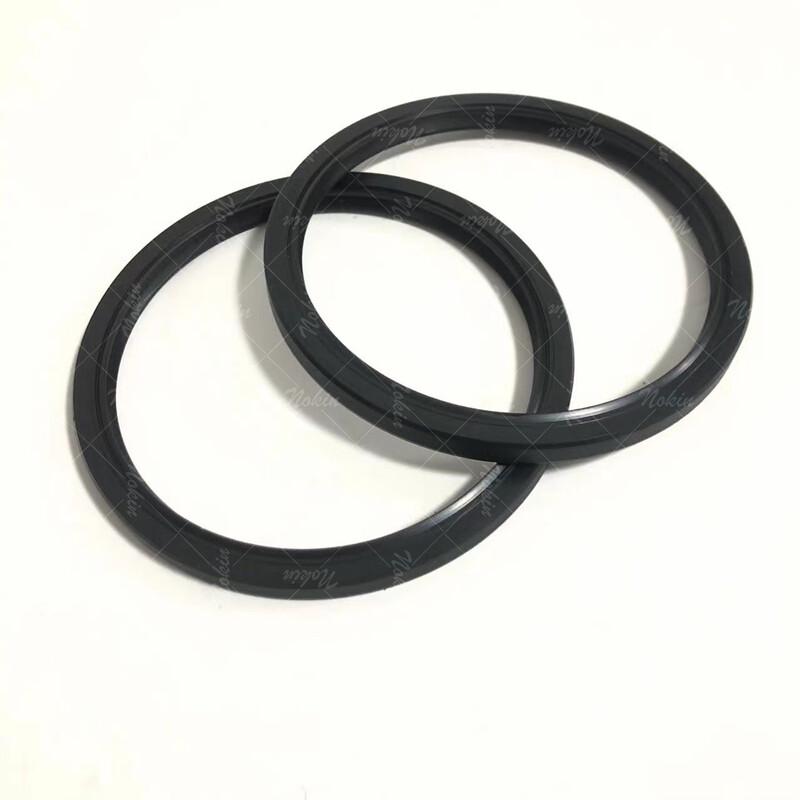 Wan Che You Dongfeng Tianjin Front Wheel Hub Oil Seal Assembly