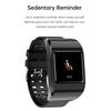 Rainbuvvy G36 Pro TWS Smartwatch 1.3inch HD Screen Realtek Bluetooth 5.0 IP67 Waterproof Watch Support Android 4.4 and Above