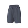 Botten – Shorts