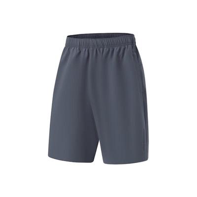 Men's Quick-Dry Fitness Sports Shorts