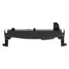 Rear Center Armrest Box Bracket for Mercedes-Benz E-Class W213 (Model 2139703301)