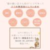 Nekosukin Cat Hand for cat lovers and Made in Japan Cream, owners, 30g, Fragrance-free, Alcohol-free, Gift,