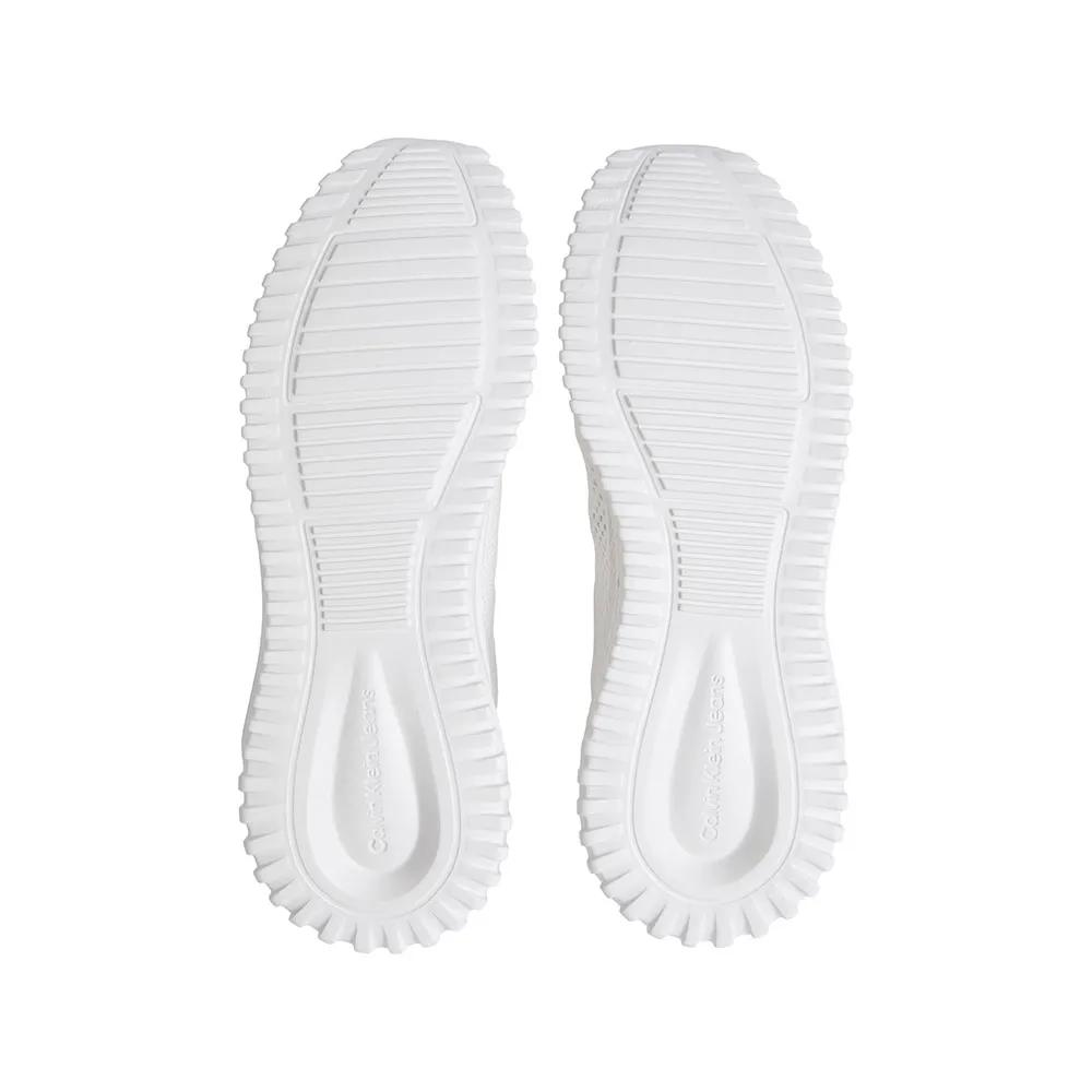 Calvin Klein Кросовки Eva Runner Drawstring Mix