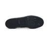 adidas BW Army Dark Green Carbon