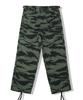 KND Loose Fit Tiger Camo Fatigue Pants