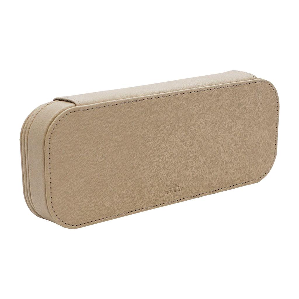 Raymay Fujii Frame Pen Case FY1233N