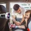 Accesorios Interior – Calentadores para coche