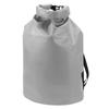 Halfar Splash 2 Dry Bag