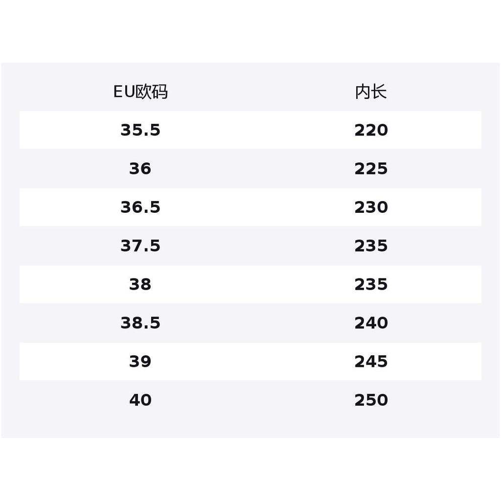 Anta Abrasion Resistant Coverage Low top Casual Running Shoes Women's Fish Belly White 122545545-3