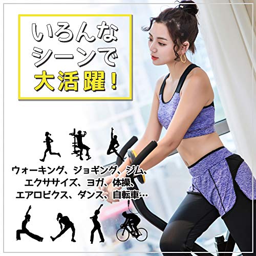 Teddy Women's 5-Piece Fitness Swimsuit Set: Long Sleeve Rash Guard, Rash Leggings, Shorts, and Sports Bra (Gray, Size 2XL, hys1323)