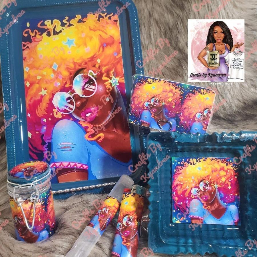 Premium Printable Vinyl Sticker Paper 50 Matte White Waterproof Decal Paper Sheets for Inkjet Printer Standard Letter Size 8.5"