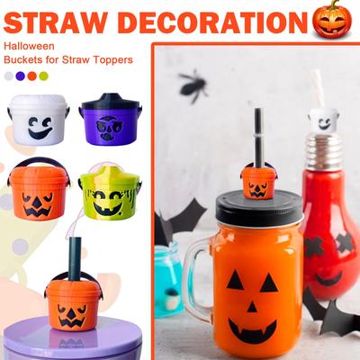 Slavnostní potřeby – Halloweenské doplňky