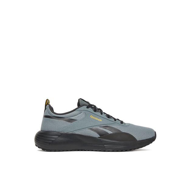 Беговые кроссовки Reebok CEO-LITE PLUS 4 EU 45