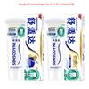Sensodyne Professional Repair Toothpaste