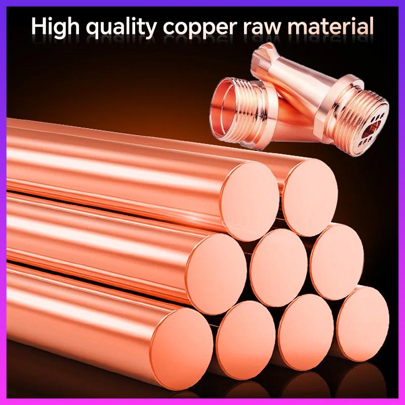 M16 4 IN 1 SUP Laser Welding Nozzle Wire Feed Nozzles AS-12 BS-16 for SUP Laser Handheld Welding Head