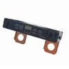 Car Sturdy Multiple Fuses Block for Enhances Vehicle Safety 80Amp/50Amp 38231SNAA11 38231-SNA-A11 Offering Seamless Fit