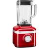 Stationary Blender KitchenAid K400 5KSB4026ECA Artisan Apple Red