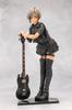 Kotobukiya Chicas Banda Cry Lupa Escala PVC Figura Terminada Pintada 1/7