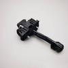 22792600 Front Door Hinge Check For Cadillac