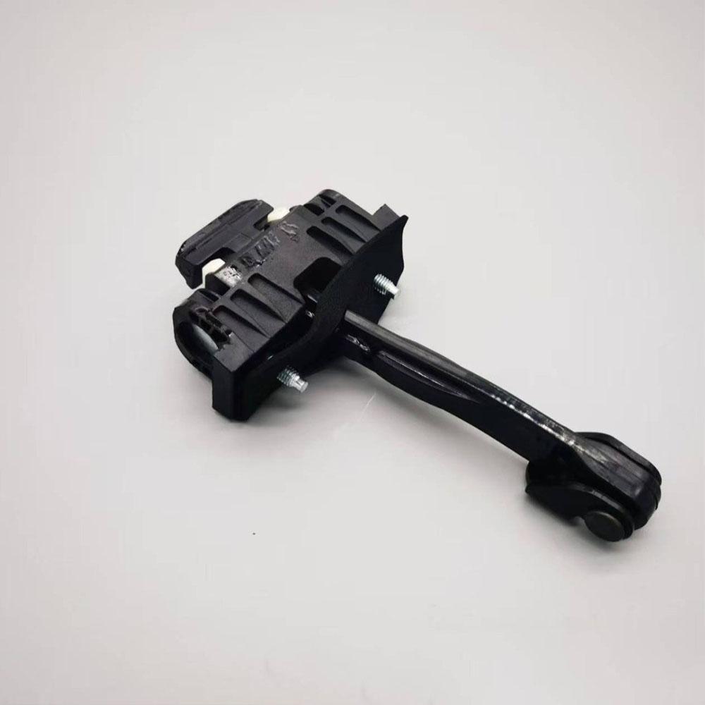 22792600 Front Door Hinge Check For Cadillac