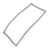 W10830162 Kühlschrank French Door Dichtung Ausgezeichnete Abdichtung Silikon Ersatz für W12723206AP