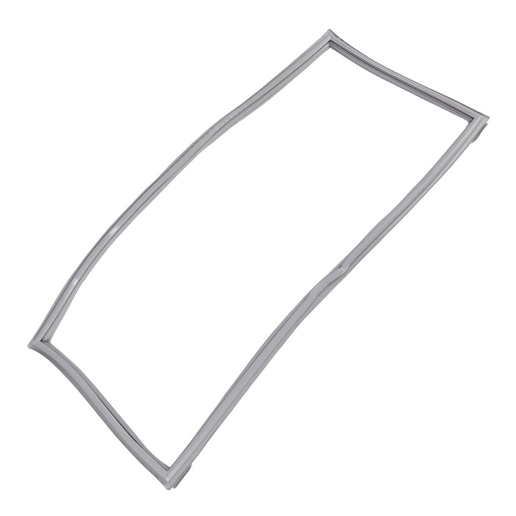 W10830162 Kühlschrank French Door Dichtung Ausgezeichnete Abdichtung Silikon Ersatz für W12723206AP