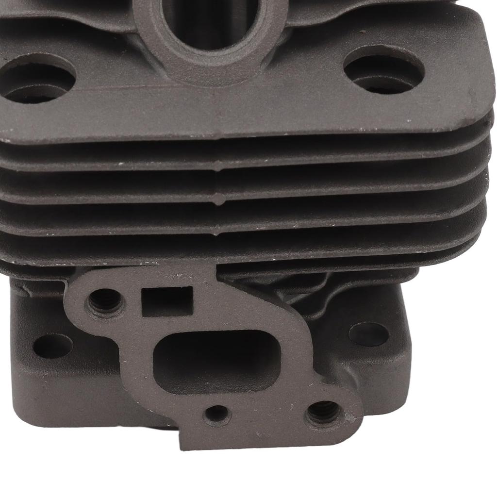 SRM 260 SRM 261 Cylinder Piston Assembly Spare 34mm Cylinder Piston Kit Kit, Parts,