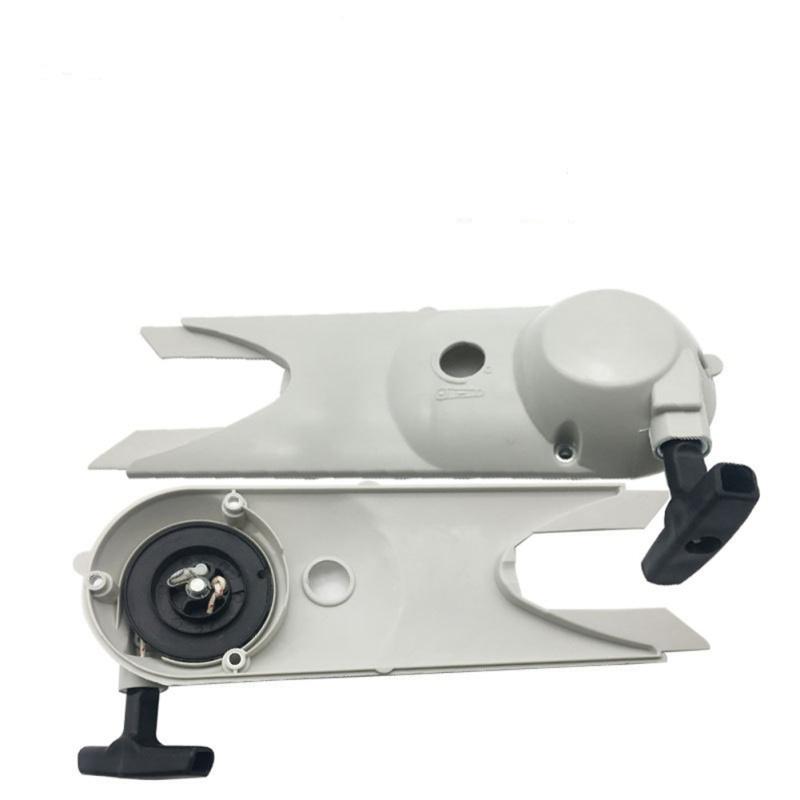 

Деталь сборки пускового механизма отдачи, подходящая для замены OEM Stihl Ts400:4223-190-0401