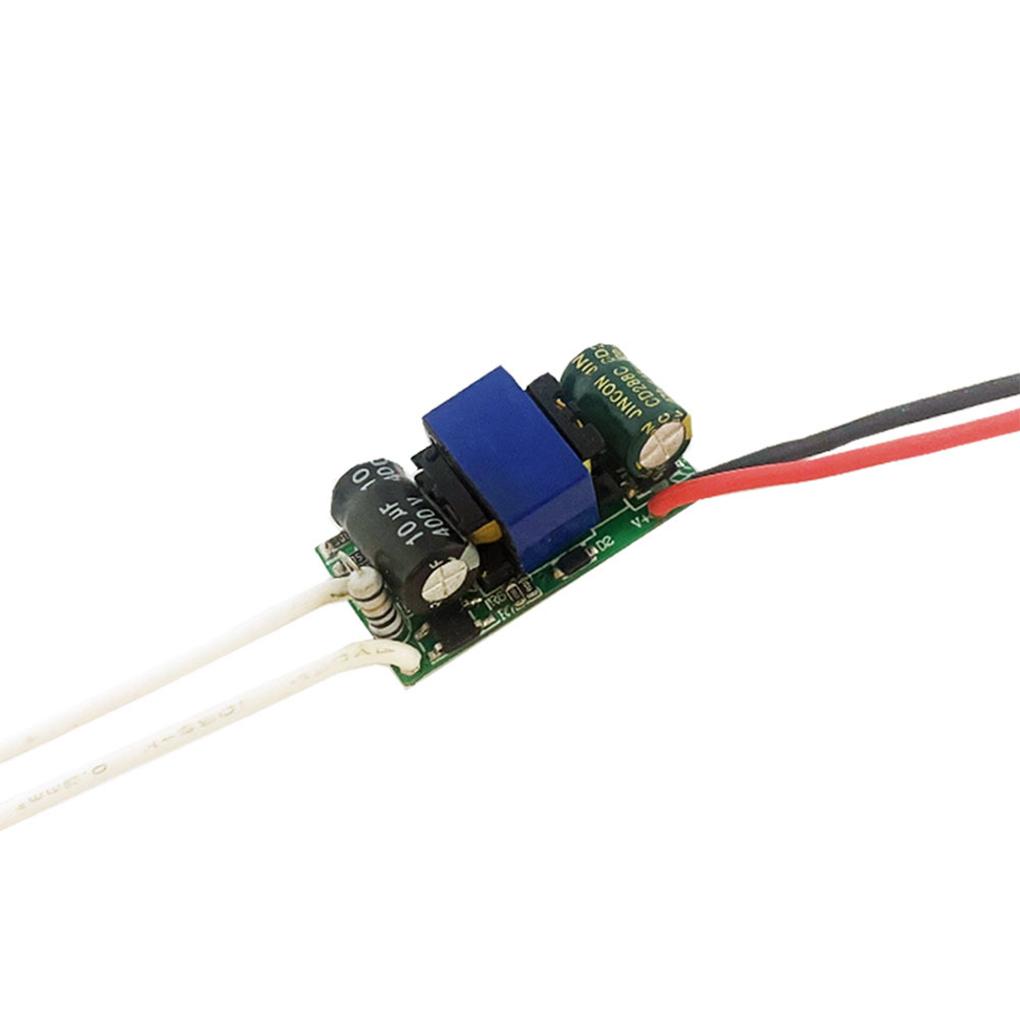 

Board Power Bidirectional Small Drive Powers Monitoring Switch Electrical Equipment Interface Module Development