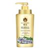 Feng Hua Classic Herbal Essence Conditioner Twin Pack