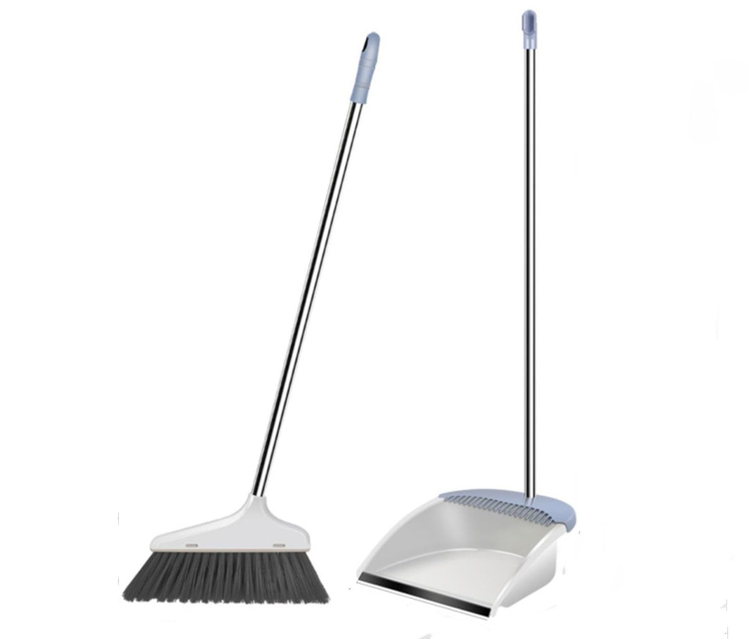 

Туевик Веник и Совок Самостоящий Чистка Сад Общая Пыль Гребенка Сборка 80см Набор, Набор, Чистка, Чистка, На улице, В помещении, Прихожая,