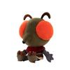 New FlyKnight Plush Game Peripheral Cartoon Plush Toy Dolls, Gift Dolls