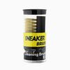 One-Wipe Stain Remover Foam for White Shoes - Innovative Dry Cleaning Solution