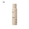 Spes No-Wash Volumizing Dry Hair Spray